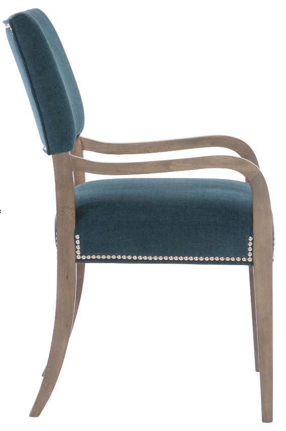 Кресло обеденное Moore