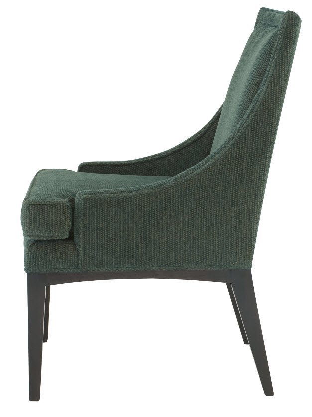 Кресло обеденное Mya