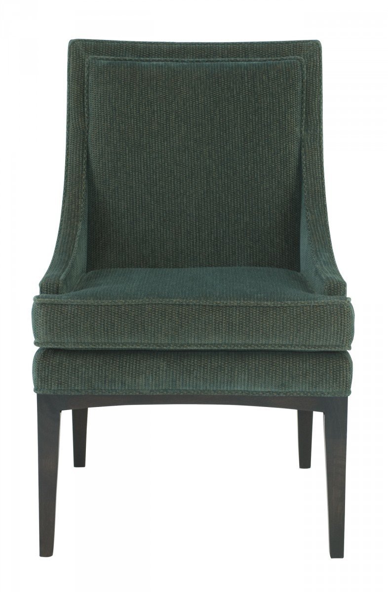 Кресло обеденное Mya