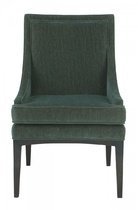 Кресло обеденное мия/Mia