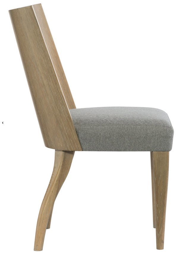 Стул обеденный Rowe