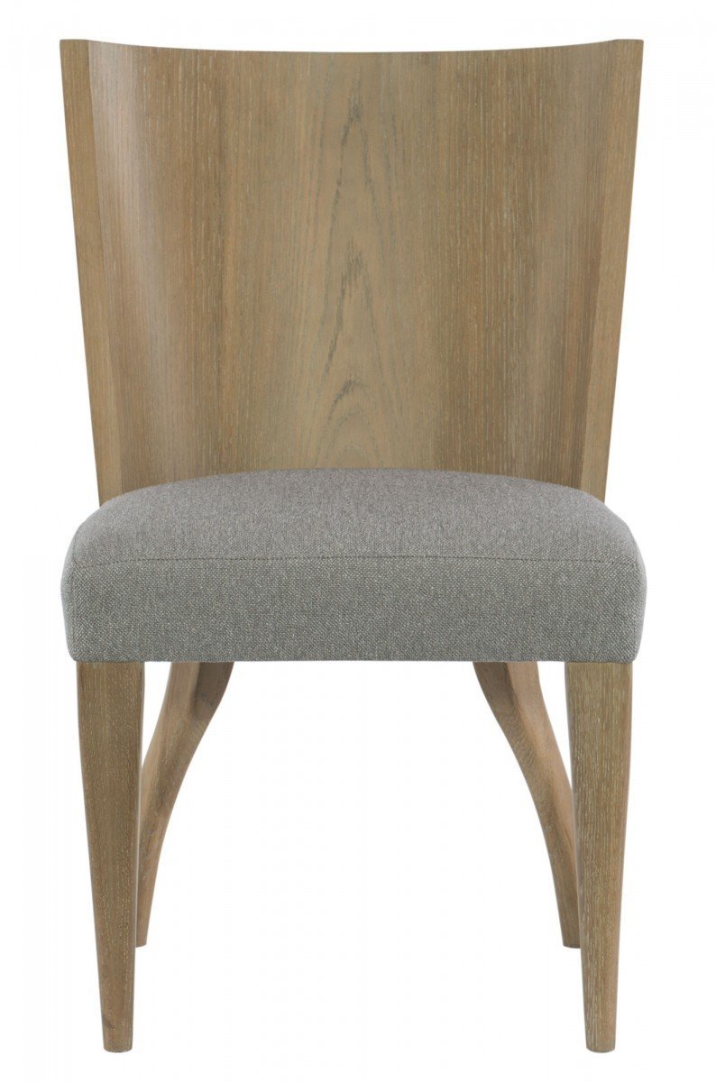 Стул обеденный Rowe