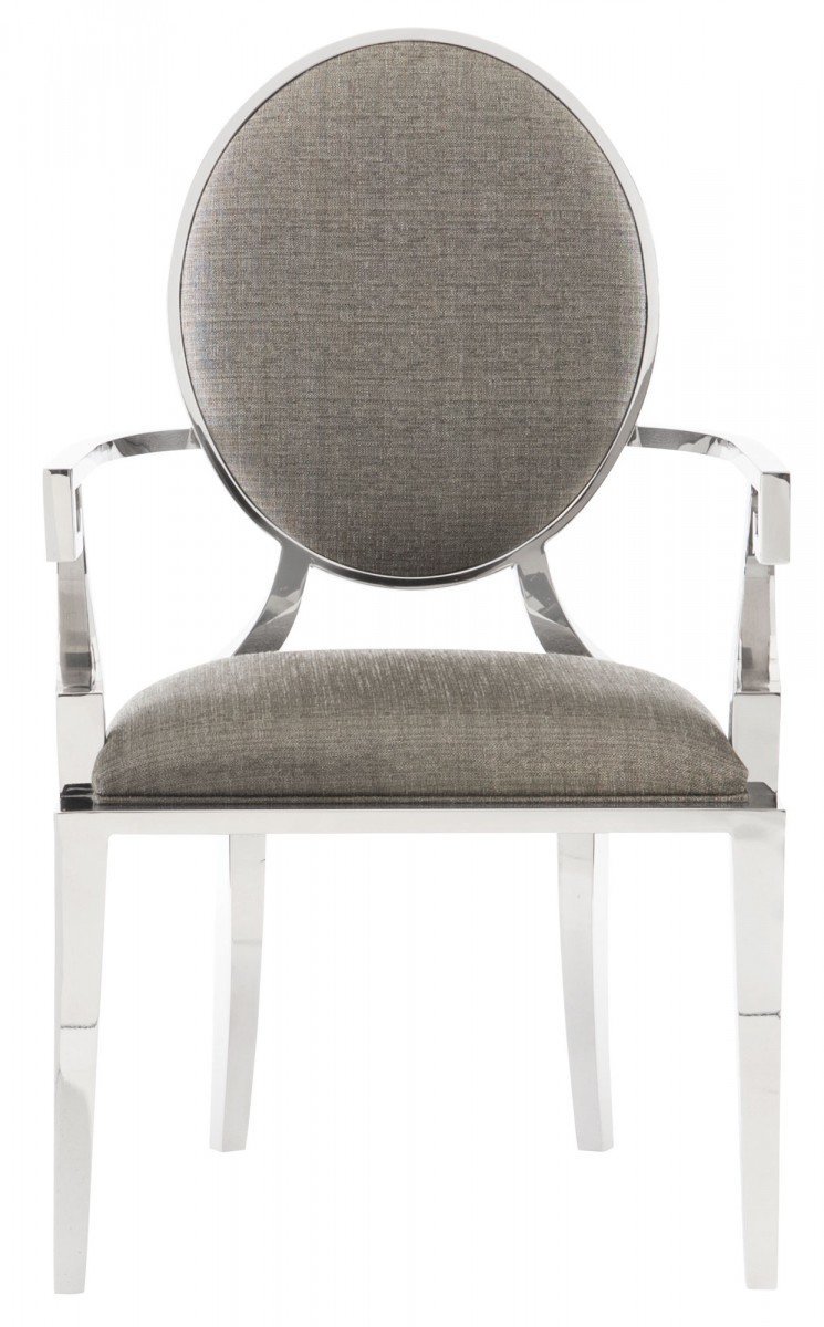 Кресло обеденное Percival