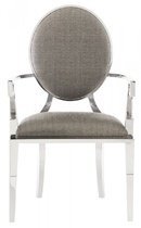 Кресло обеденное персиваль/Percival