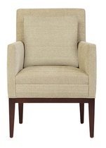 Кресло обеденное ридли/Ridley