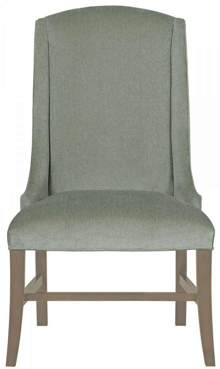 Кресло обеденное Slope