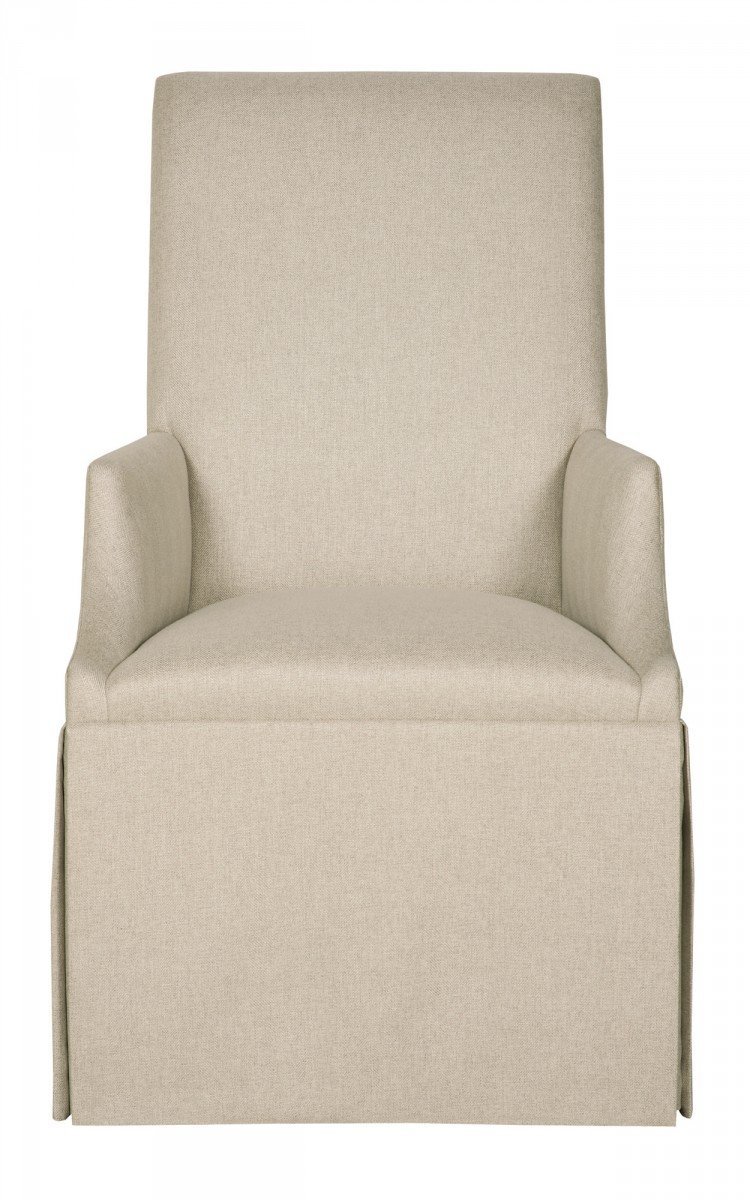 Кресло обеденное Tessa