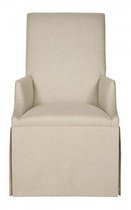 Кресло обеденное тесса/Tessa