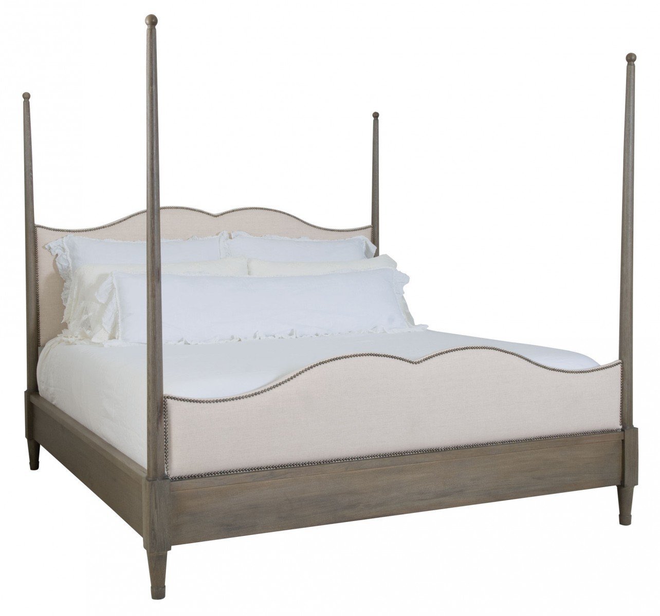 Кровать Auberge