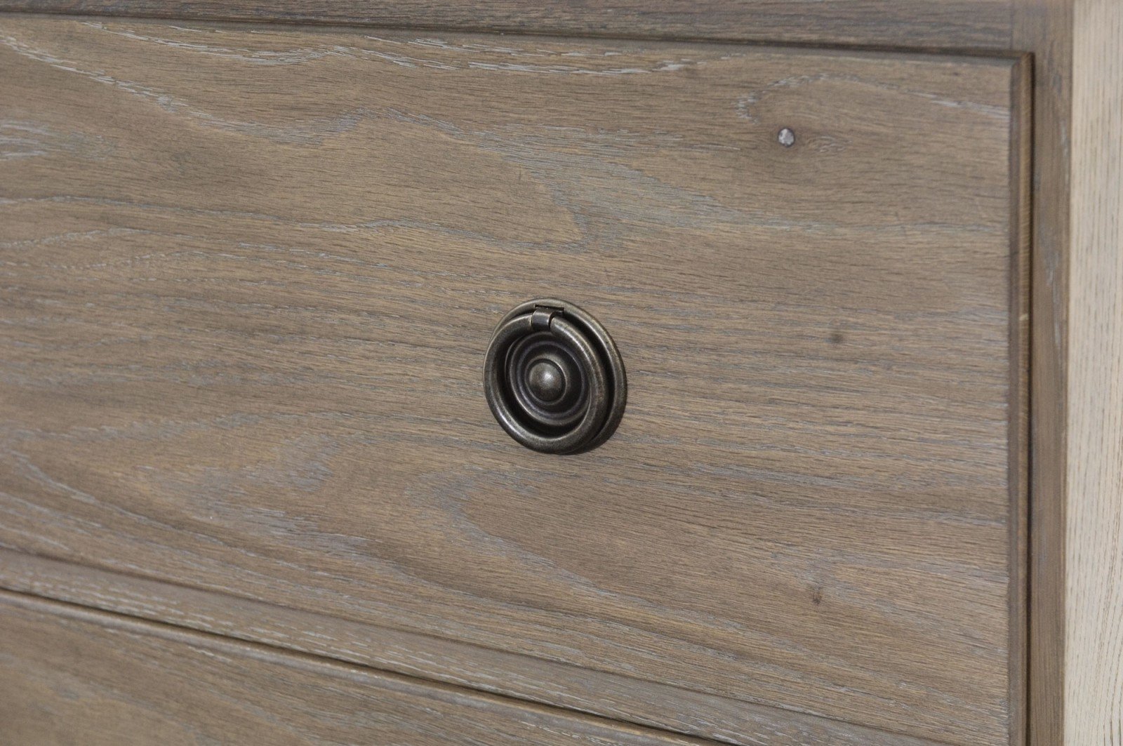 Тумба прикроватная Auberge