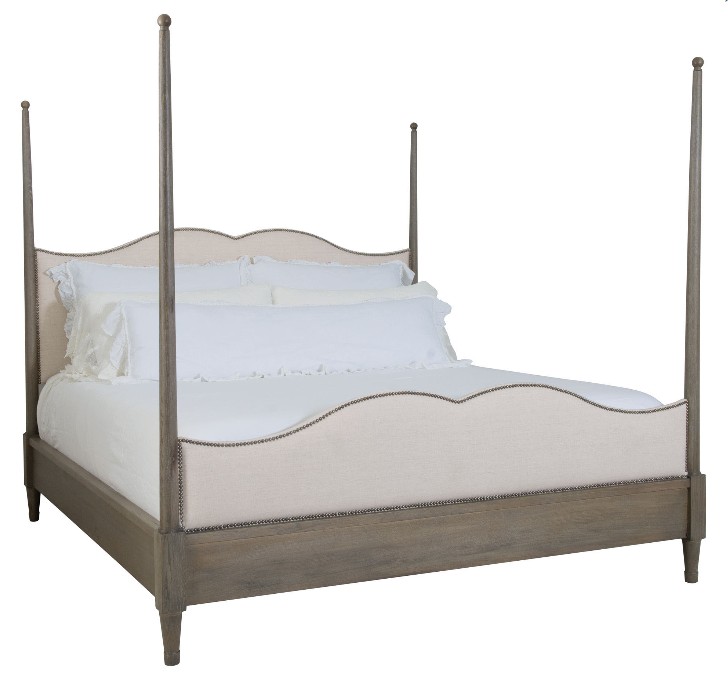 Кровать Auberge