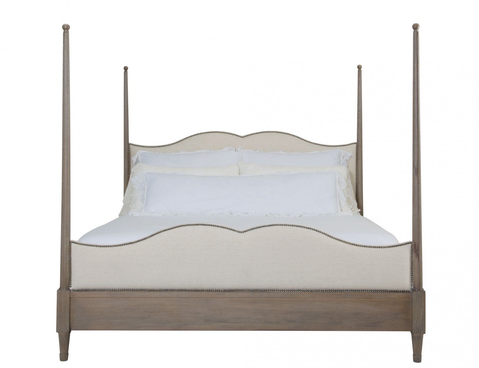 Кровать Auberge