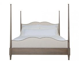 Кровать Auberge