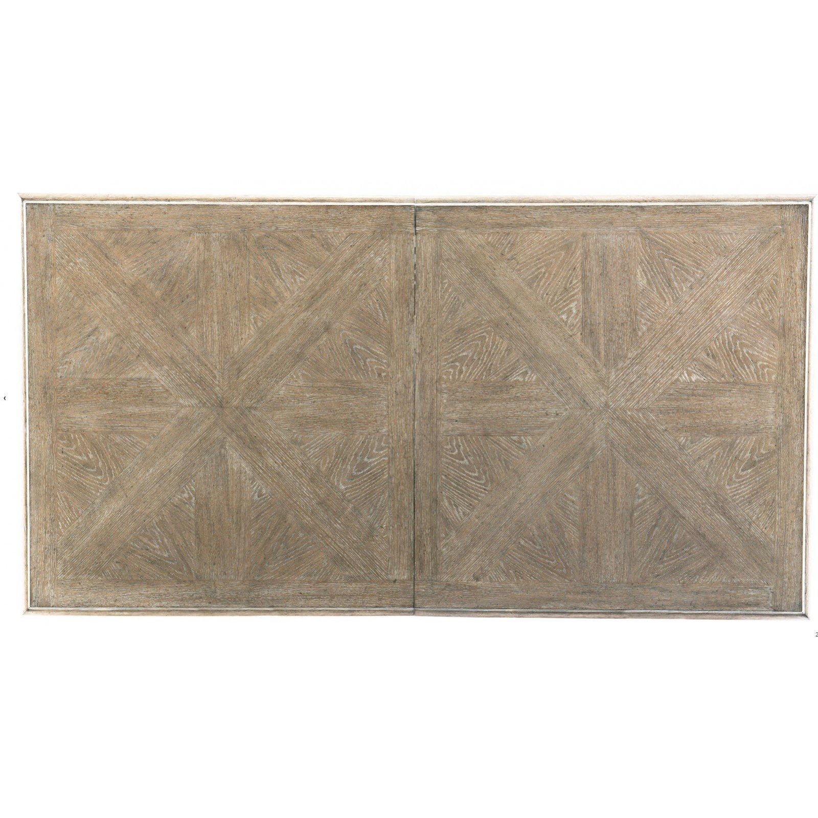 Стол обеденный Campania