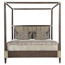 Кровать Clarendon King