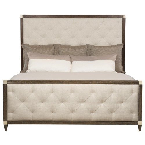 Кровать Clarendon King