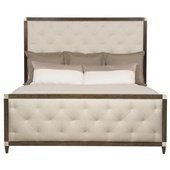 Кровать Clarendon King