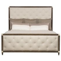 Кровать Clarendon King