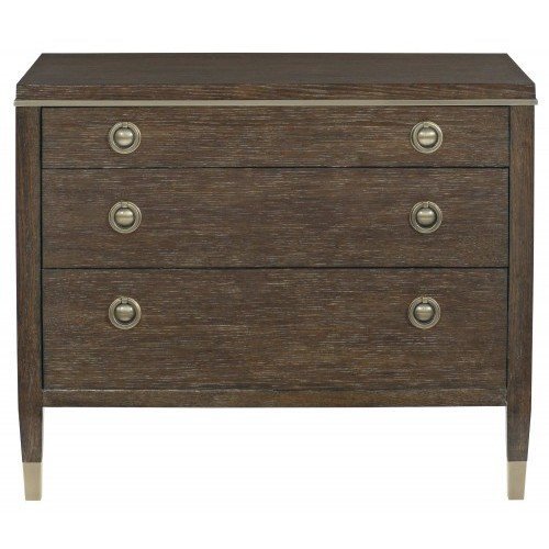 Тумба прикроватная Clarendon