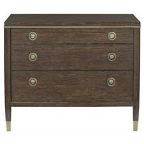 Тумба прикроватная Clarendon