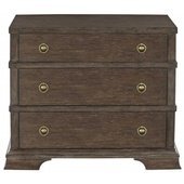 Тумба прикроватная Clarendon