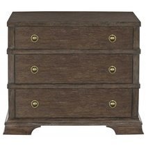 Тумба прикроватная Clarendon