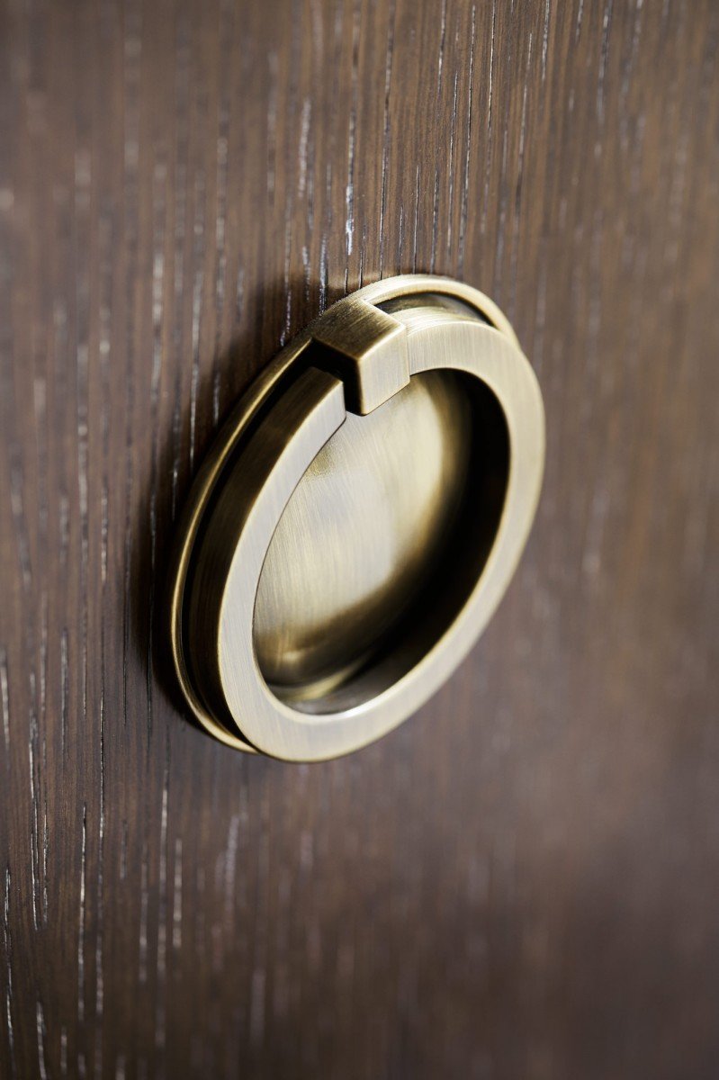 Комод Clarendon