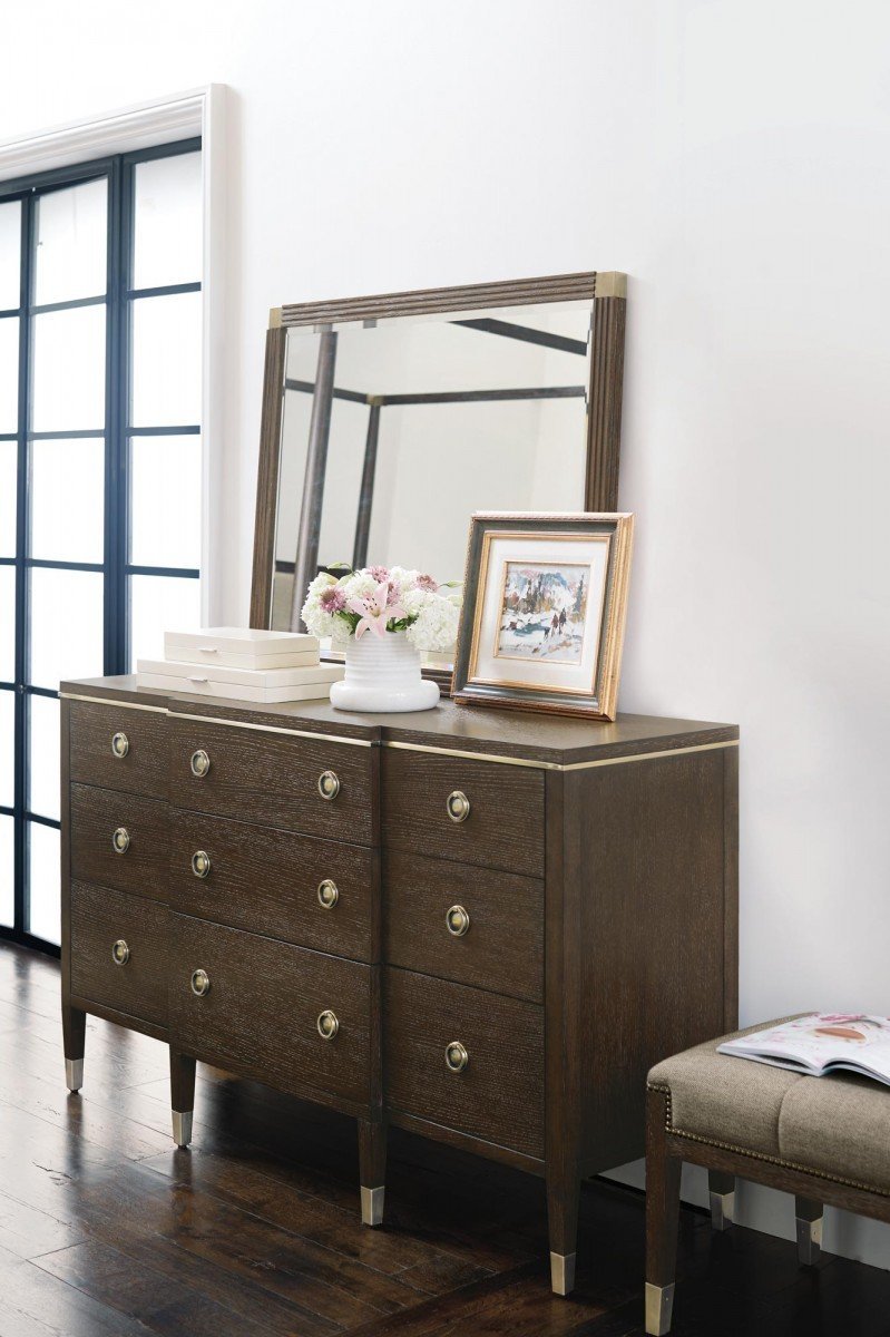 Комод Clarendon