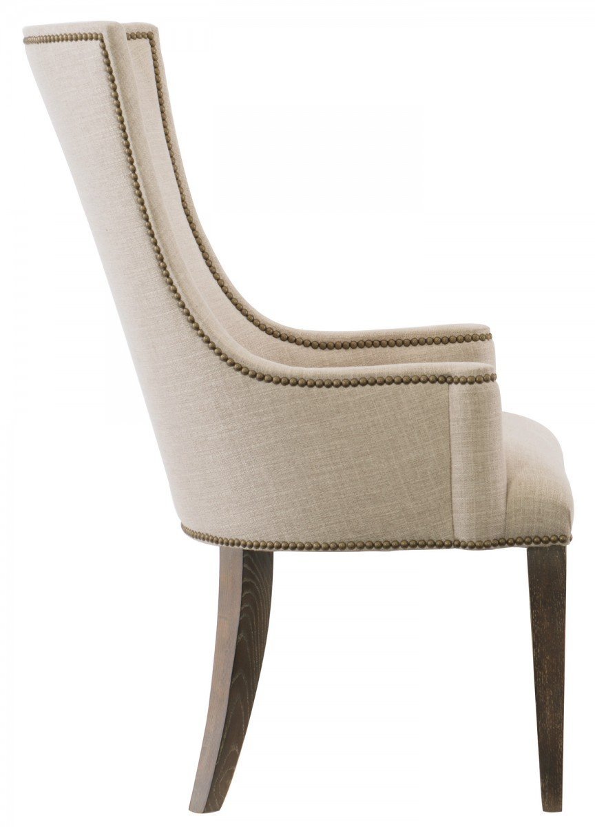 Полукресло Clarendon