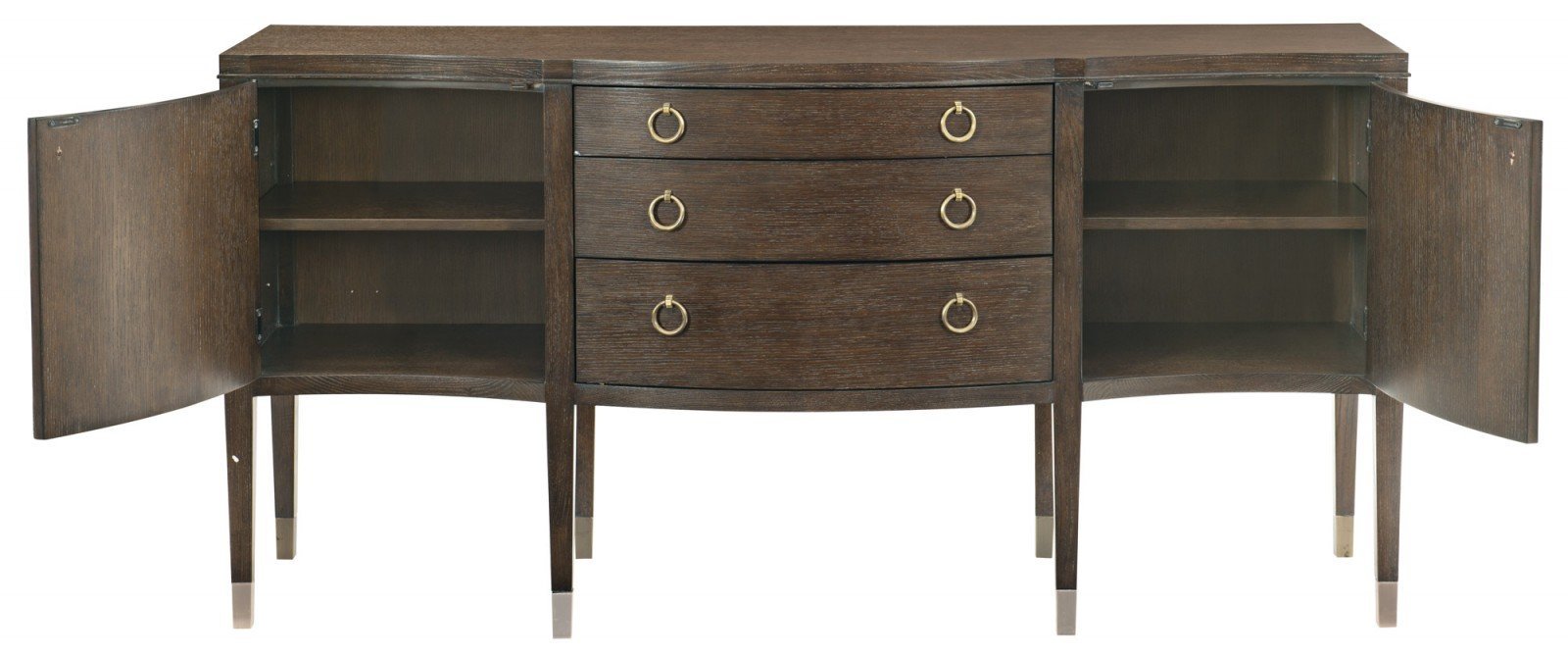 Буфет Clarendon