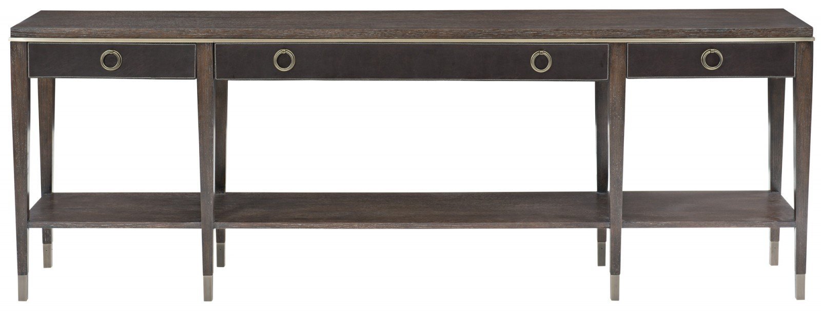 Консоль Clarendon