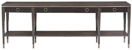 Консоль Clarendon