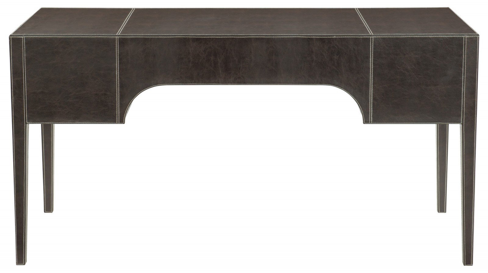 Письменный стол Clarendon