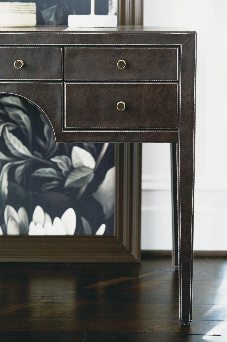 Письменный стол Clarendon