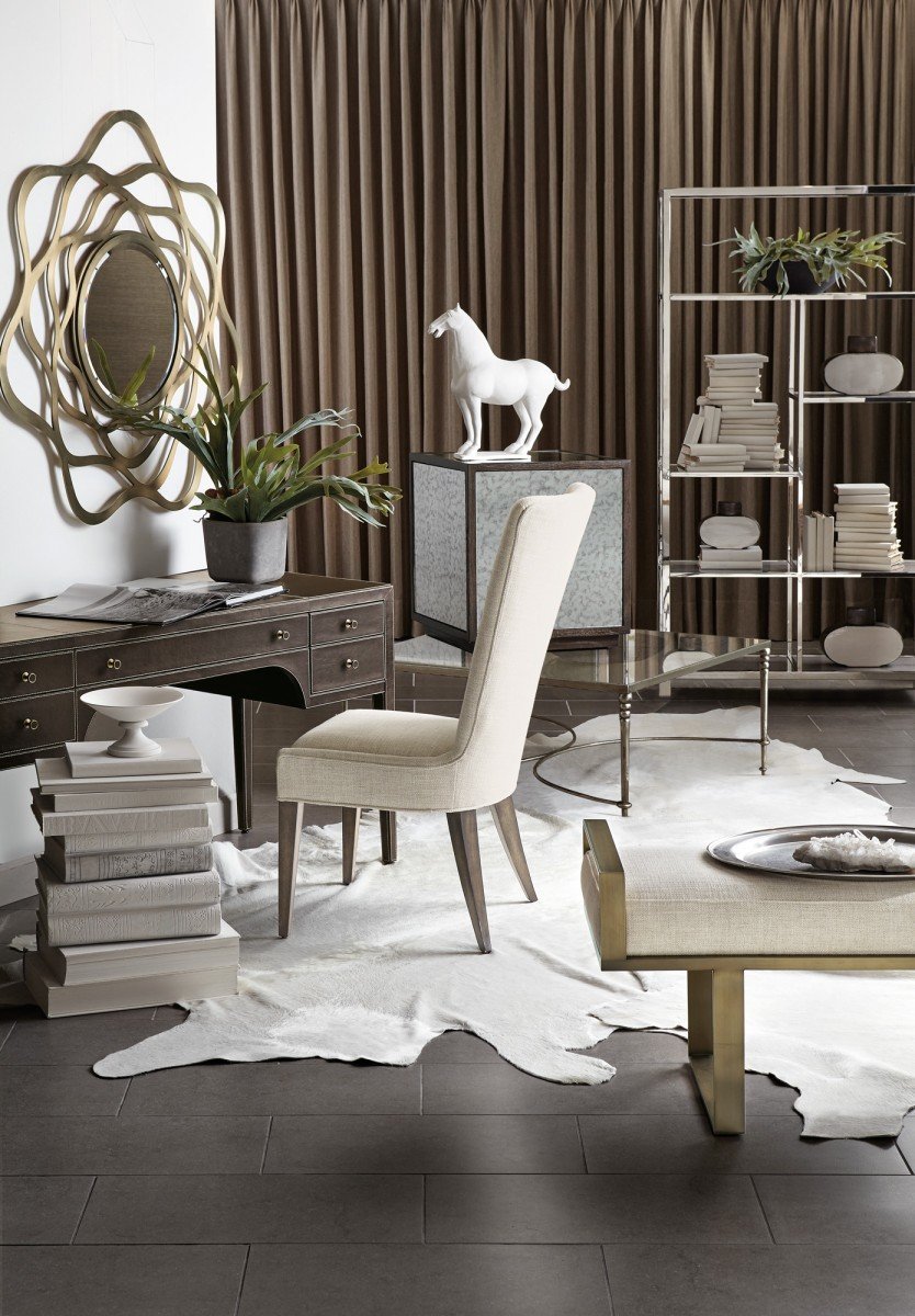 Письменный стол Clarendon