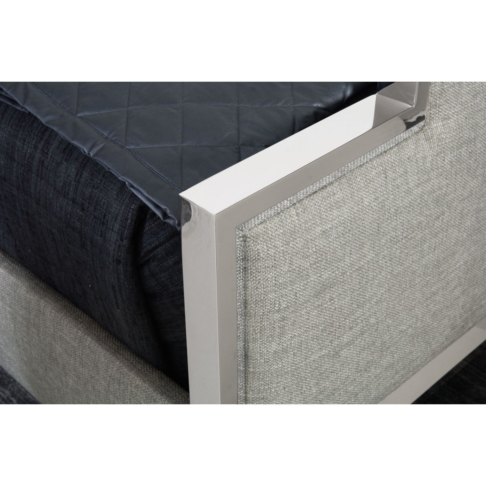 Кровать Criteria King