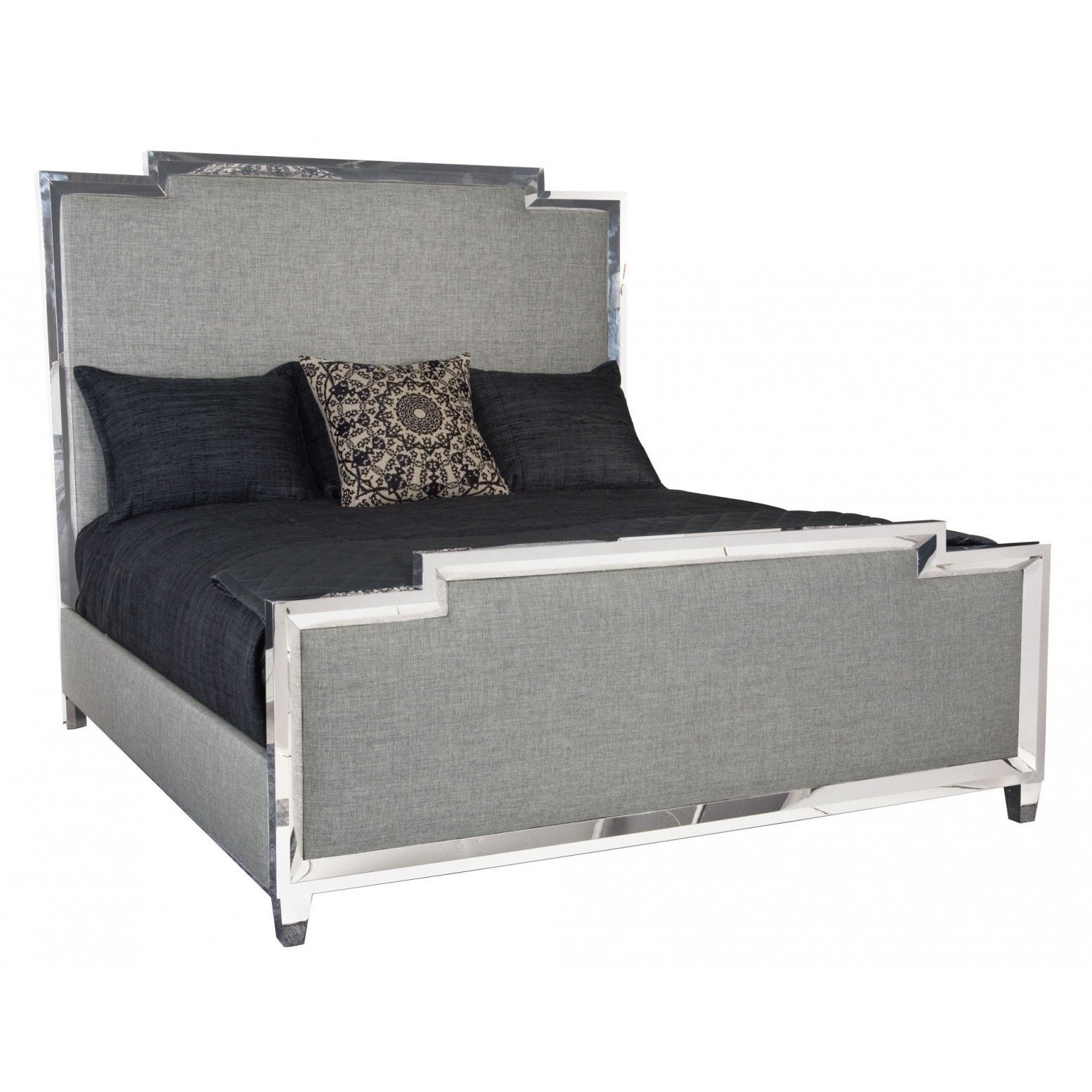 Кровать Criteria King