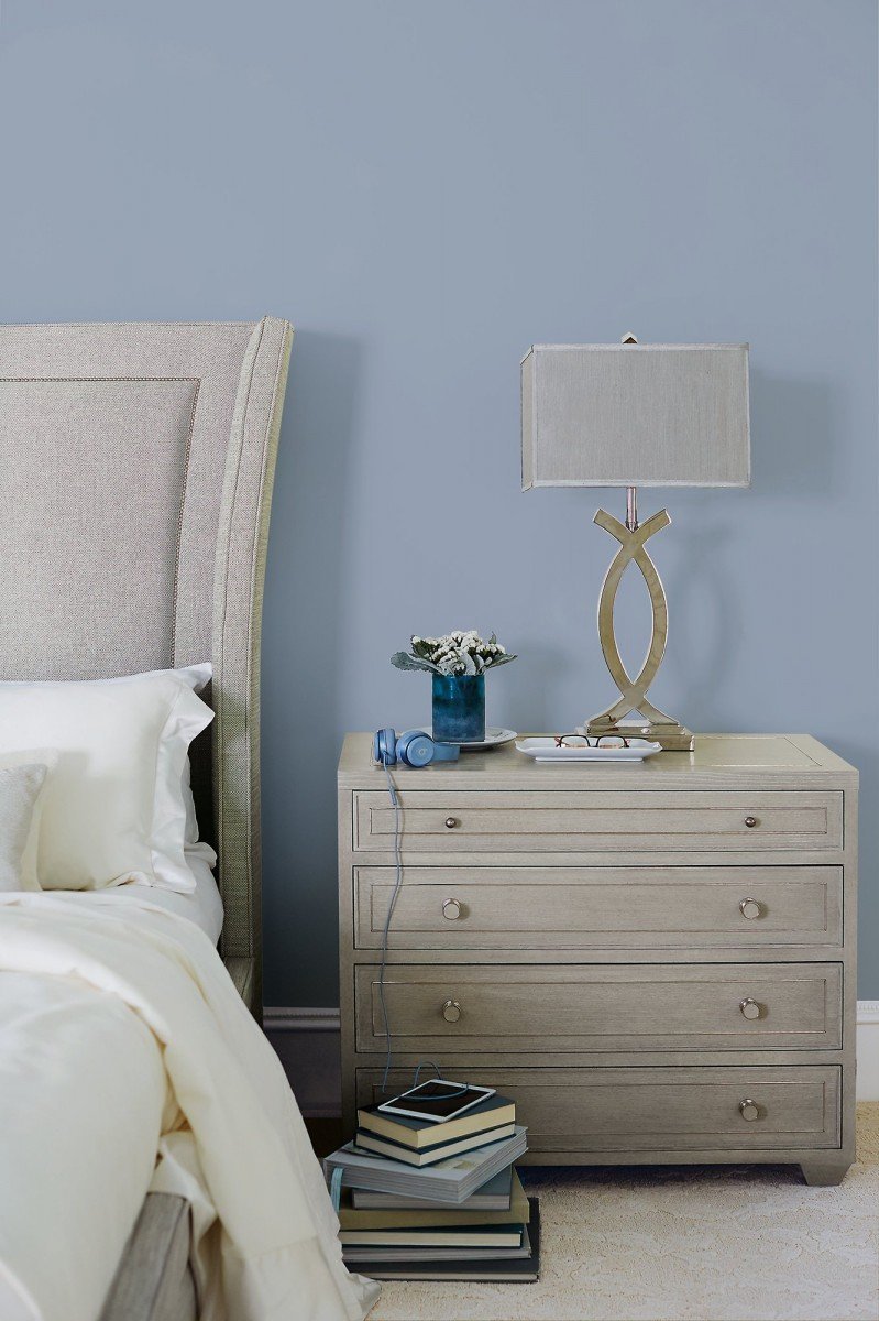 Кровать Criteria King