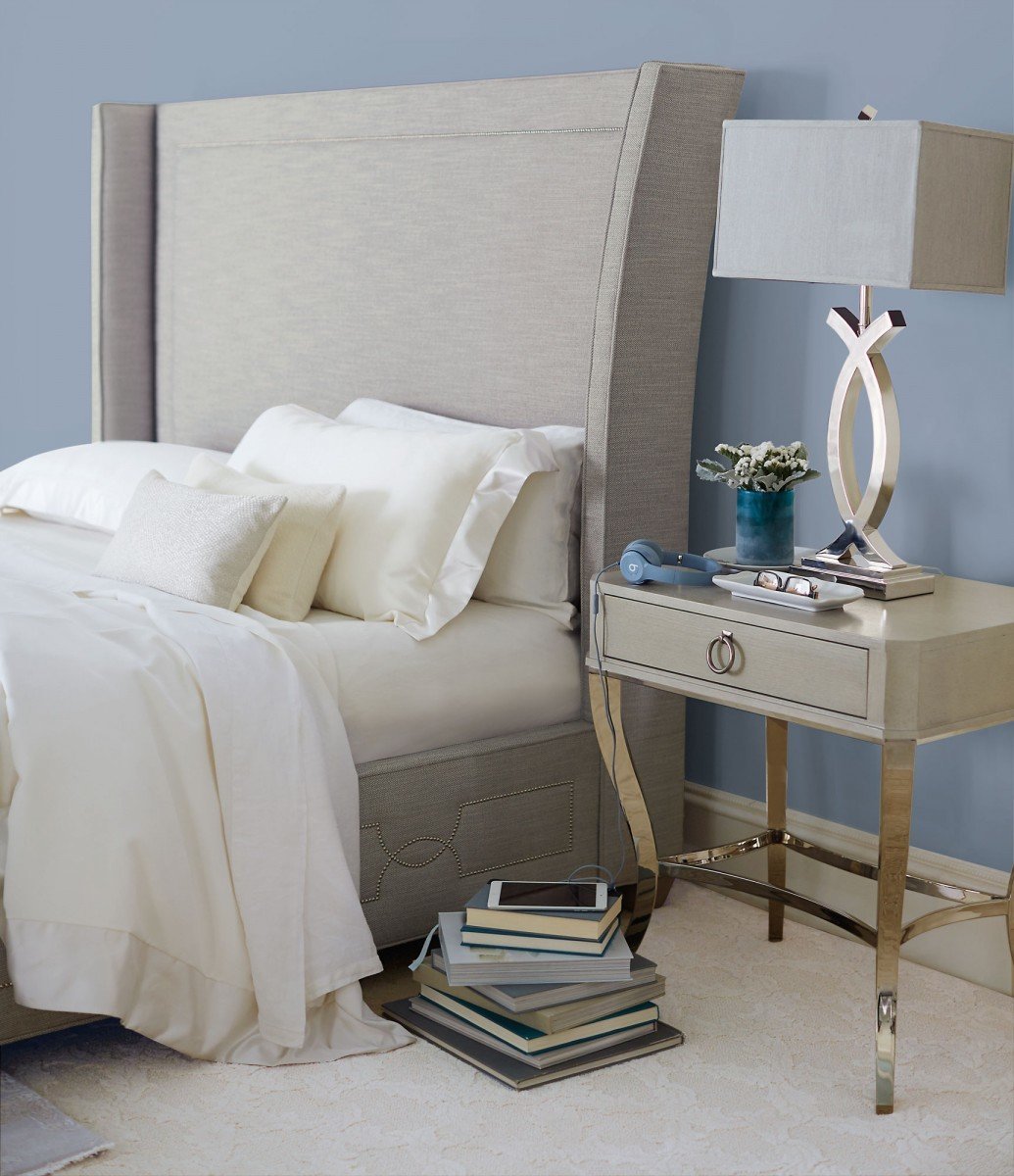 Кровать Criteria King