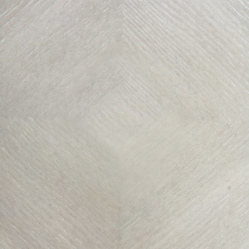 Прикроватная тумба Criteria