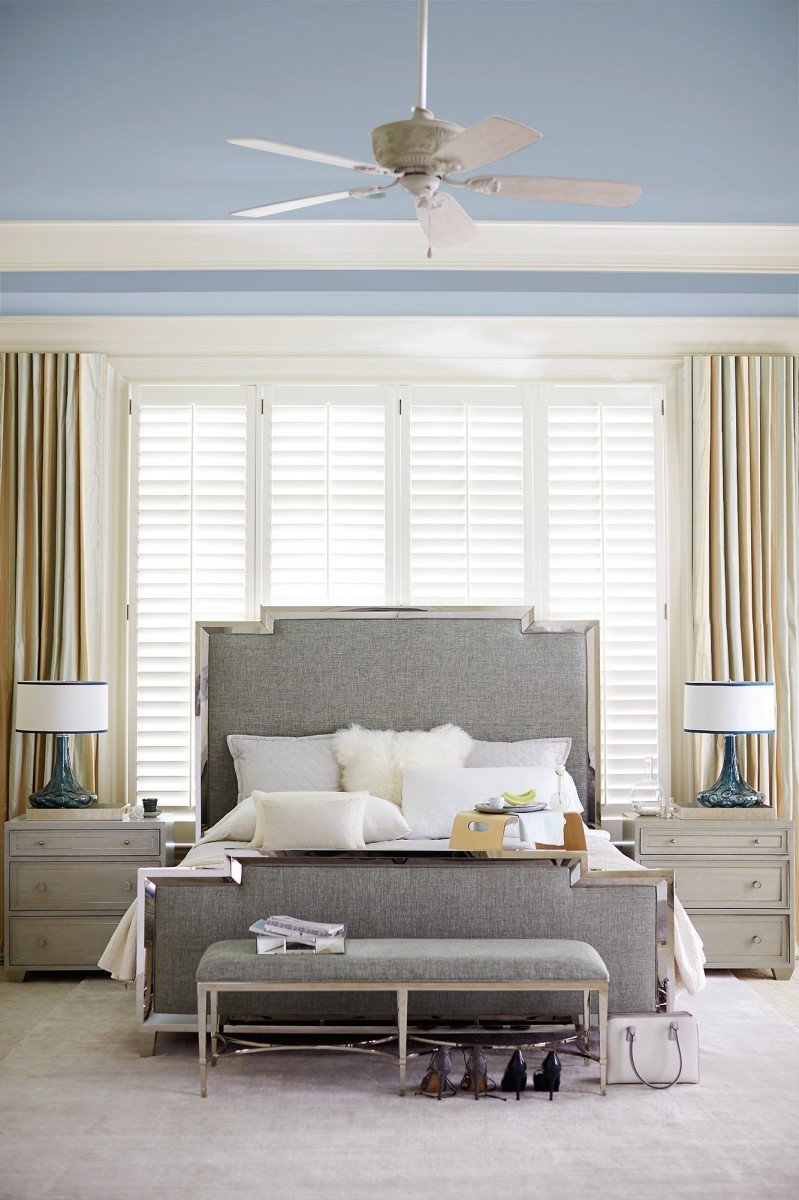 Банкетка Criteria