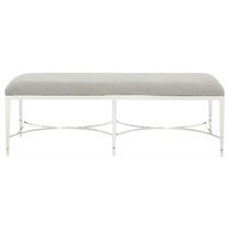 Банкетка Criteria