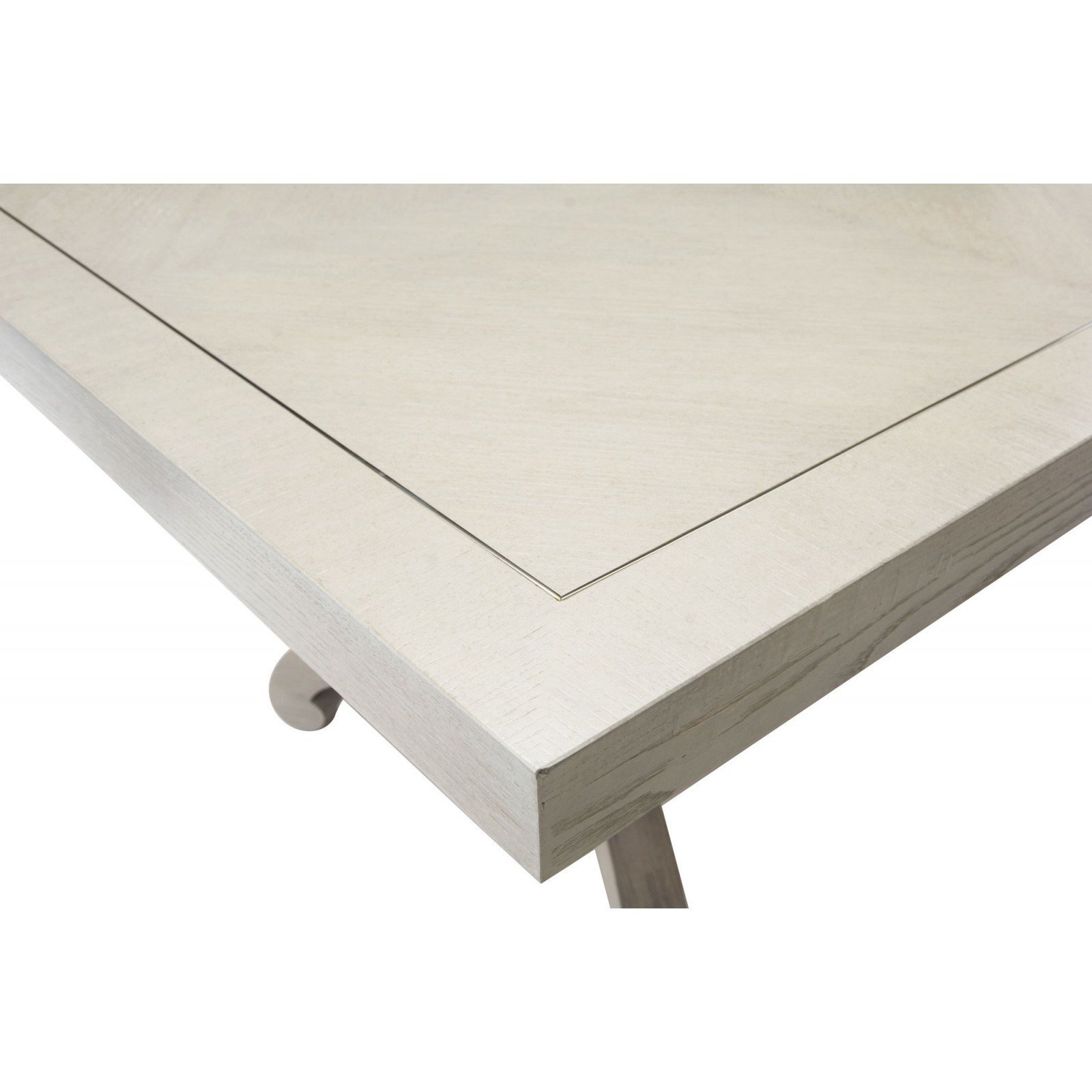 Стол обеденный (раздвижной) Criteria