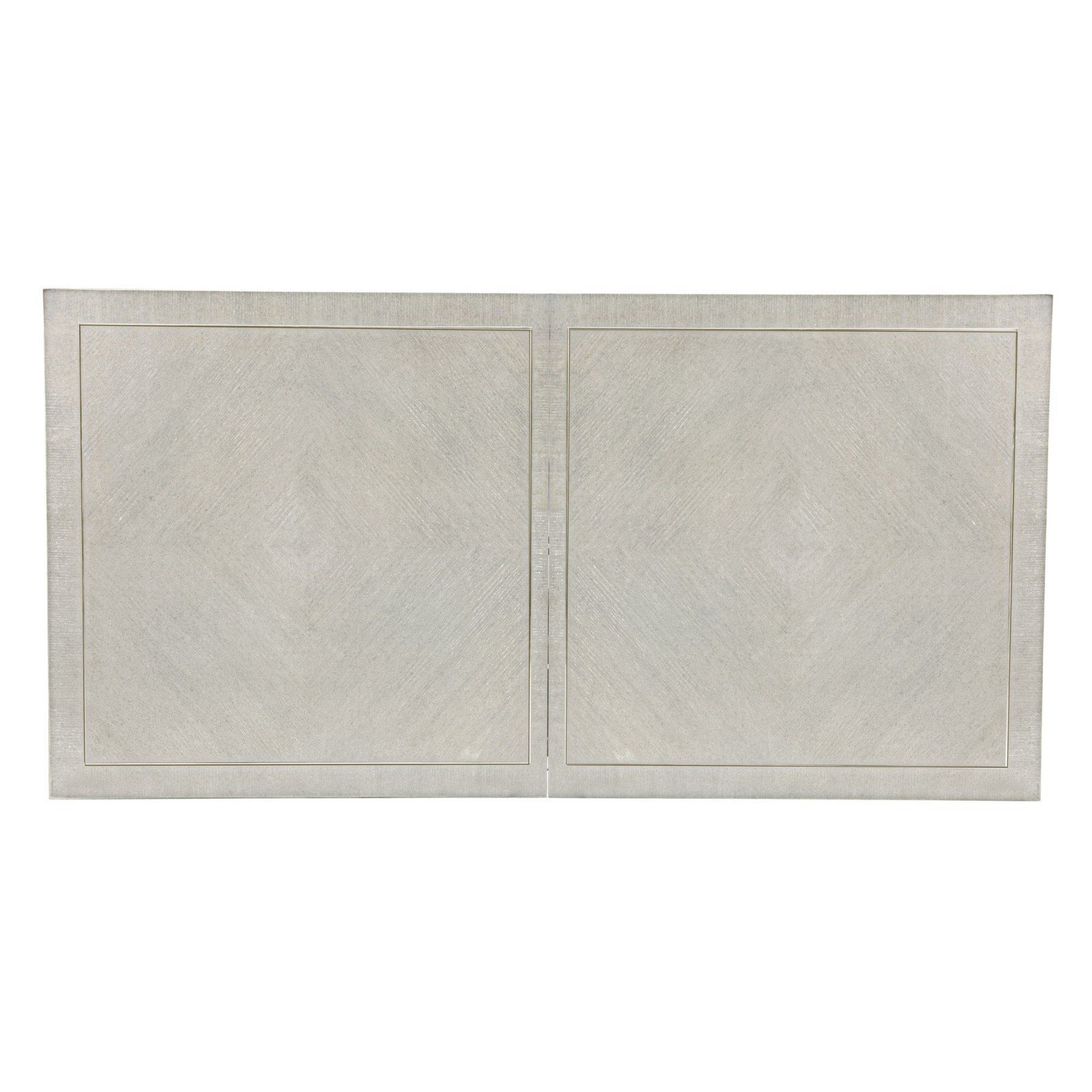 Стол обеденный (раздвижной) Criteria