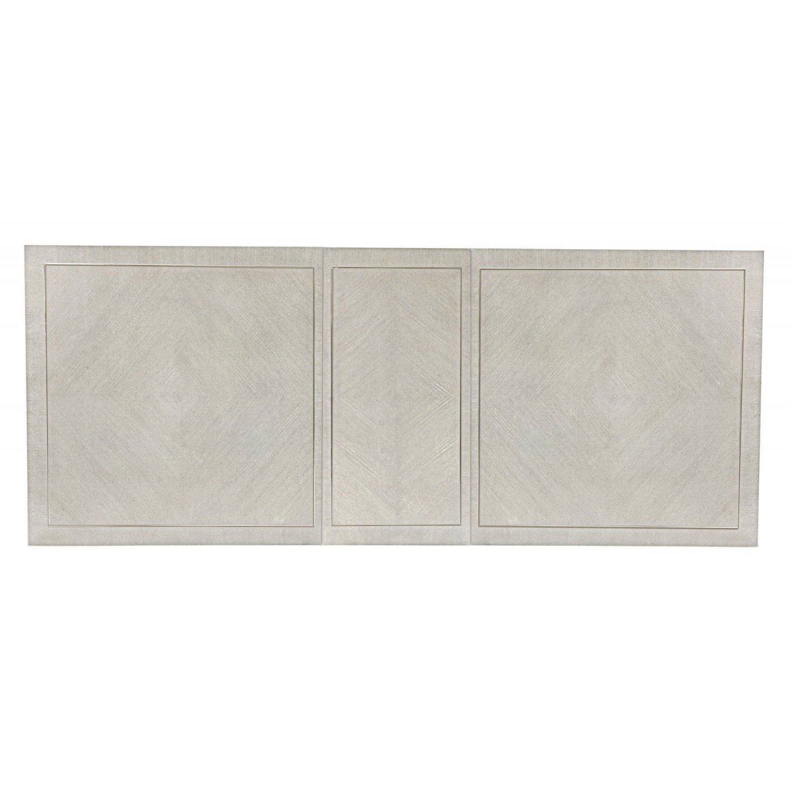 Стол обеденный (раздвижной) Criteria