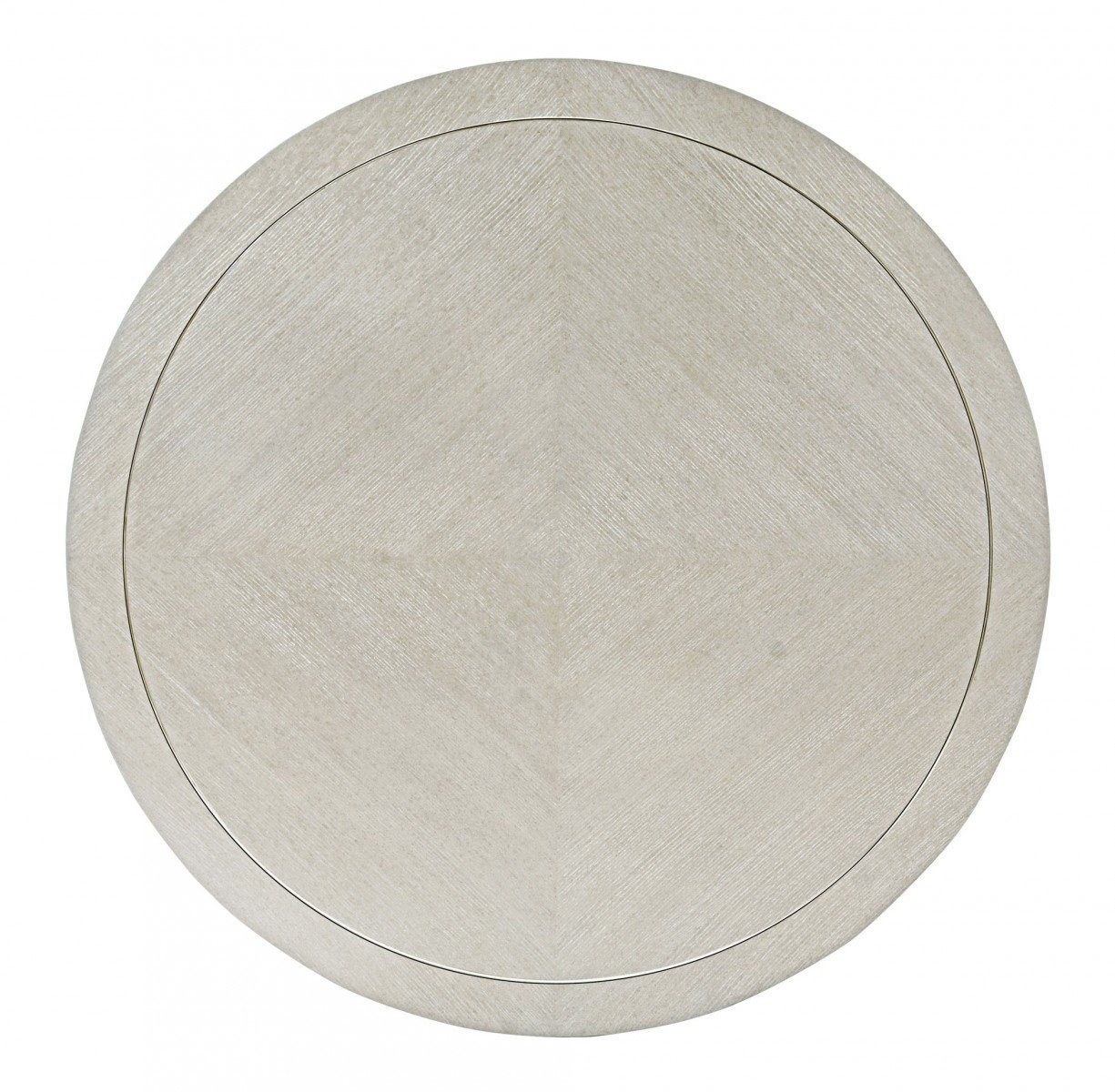 Стол обеденный (пьедестал) Criteria