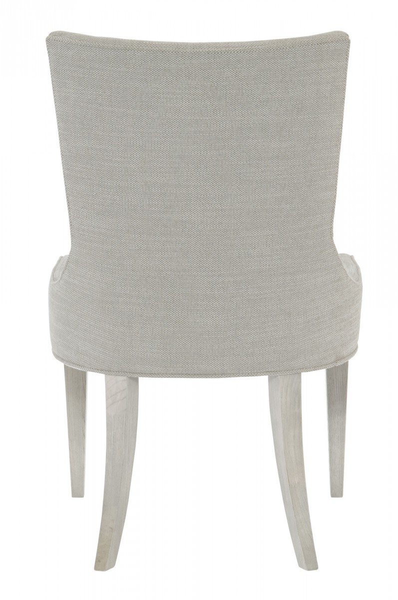 Полукресло Criteria