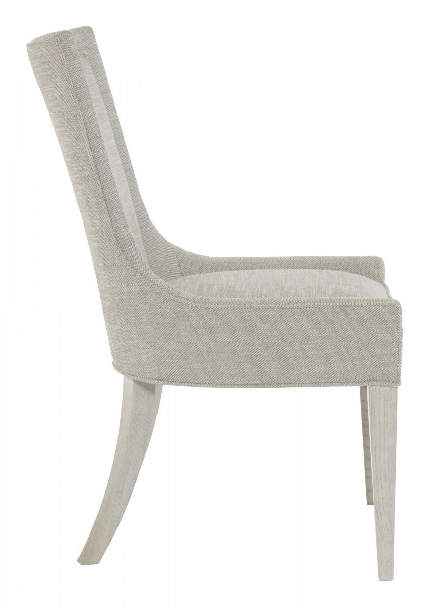 Полукресло Criteria