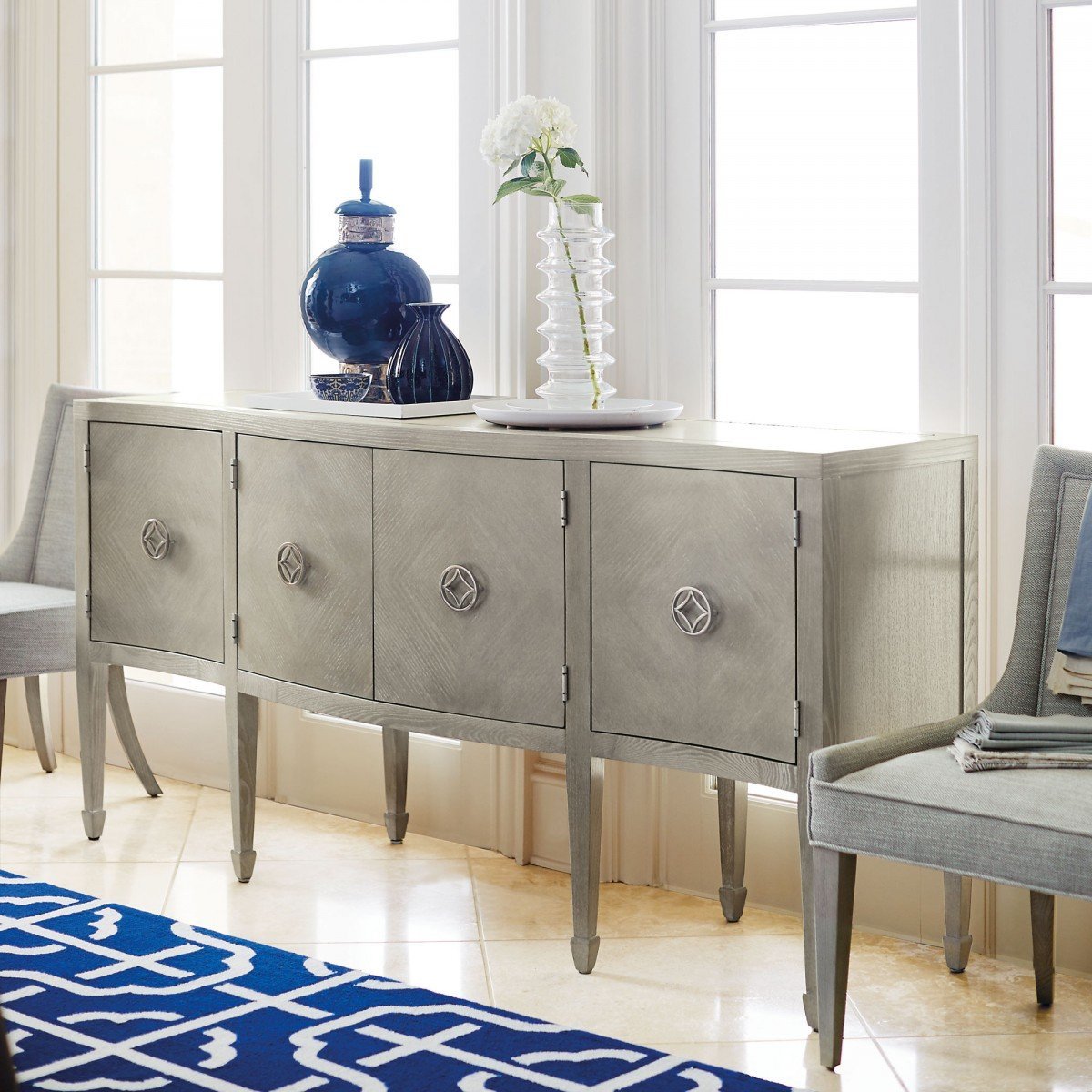 Полукресло Criteria