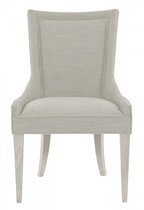 Полукресло Criteria